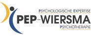PEP-Wiersma