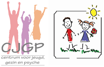 Centrum voor Jeugd en Gezin en Psyche
