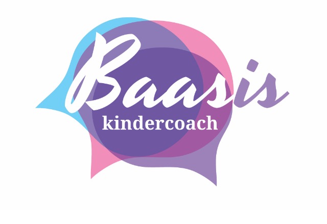 Baasis Kindercoach