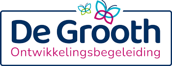 De Grooth studie-en ontwikkelingesbegeleiding