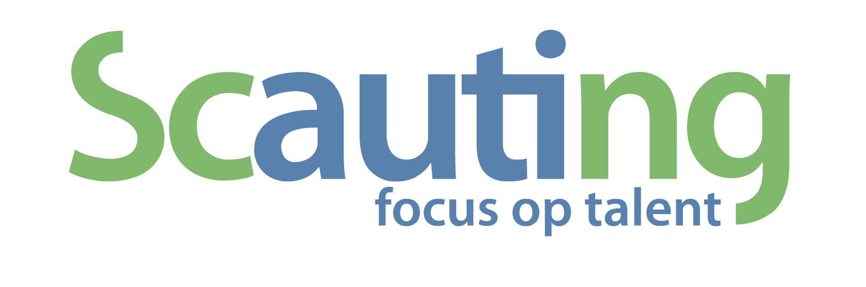 Scauting Coaching en Detachering BV