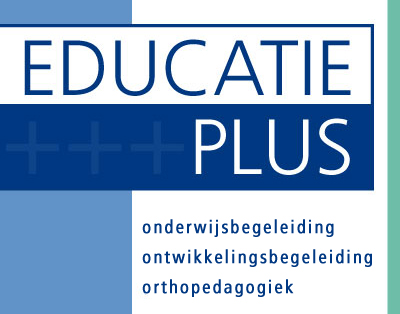 Educatie Plus Orthopedagogiek