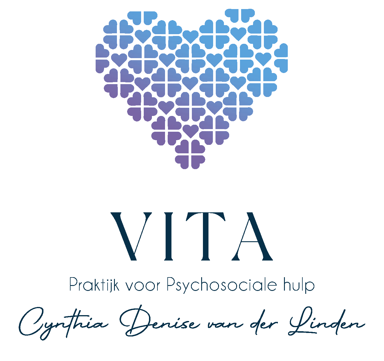 Vita Jeugd- en Gezinshulp