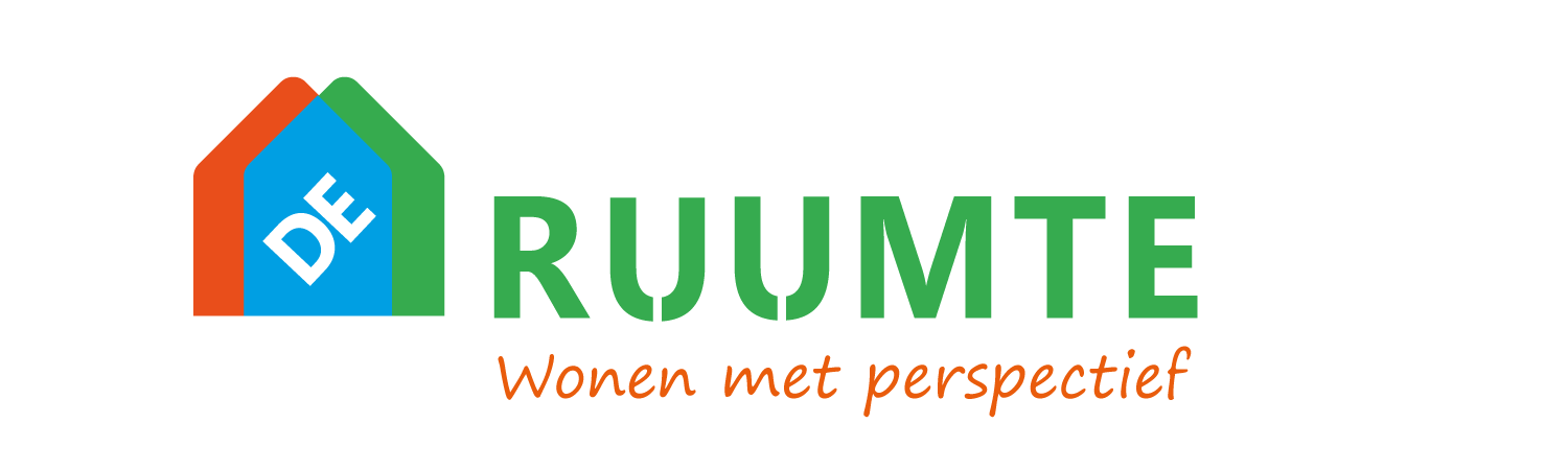 De Ruumte 