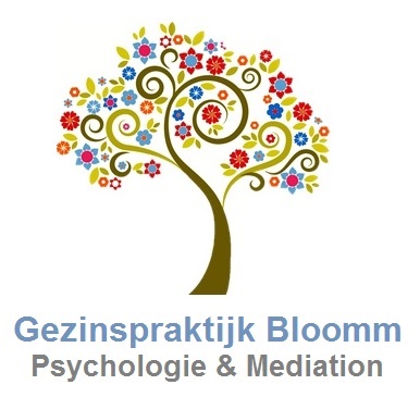 Gezinspraktijk Bloomm