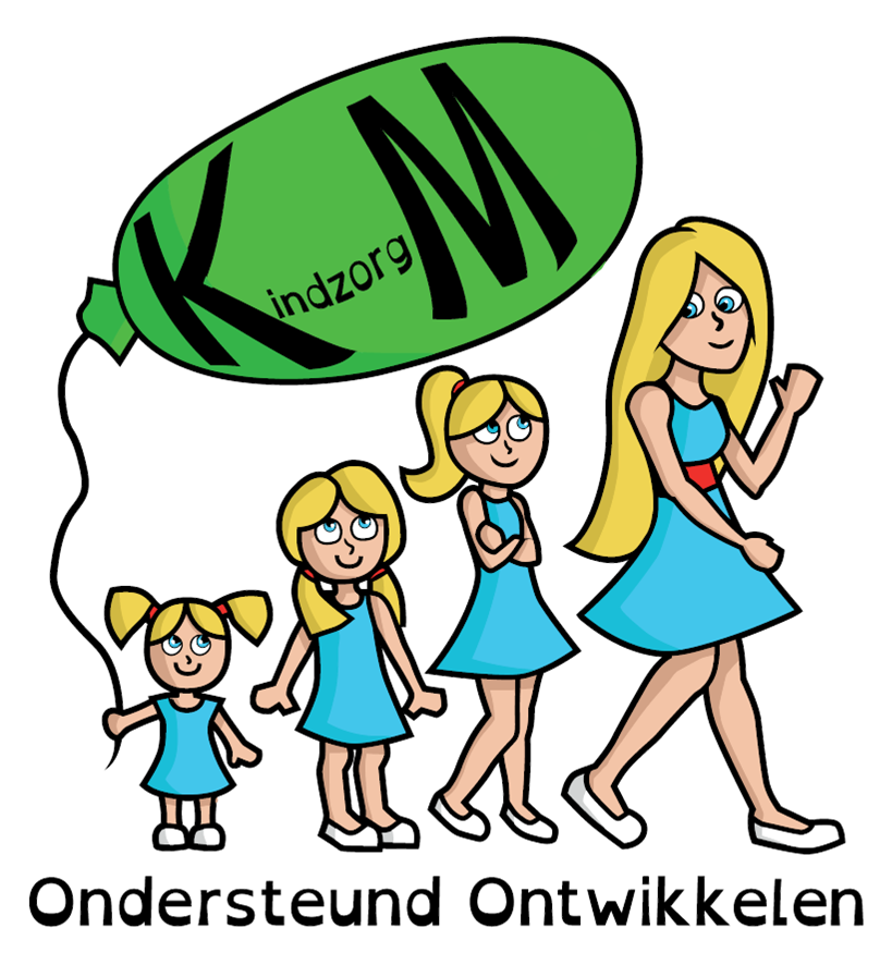 Kindzorg M