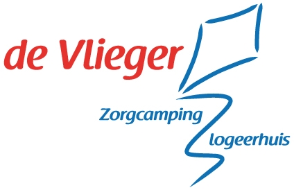 Zorgcamping en logeerhuis de Vlieger v.o.f.