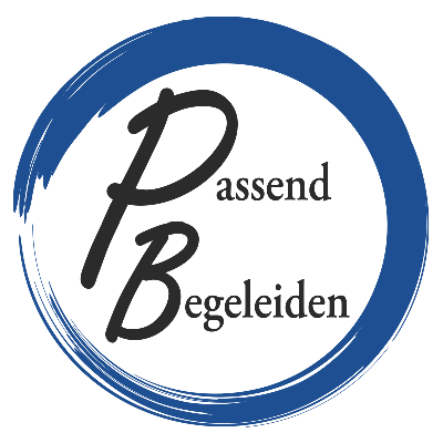 Passend Begeleiden