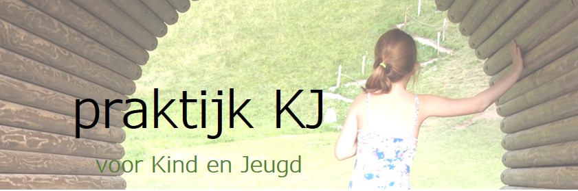 Praktijk KJ